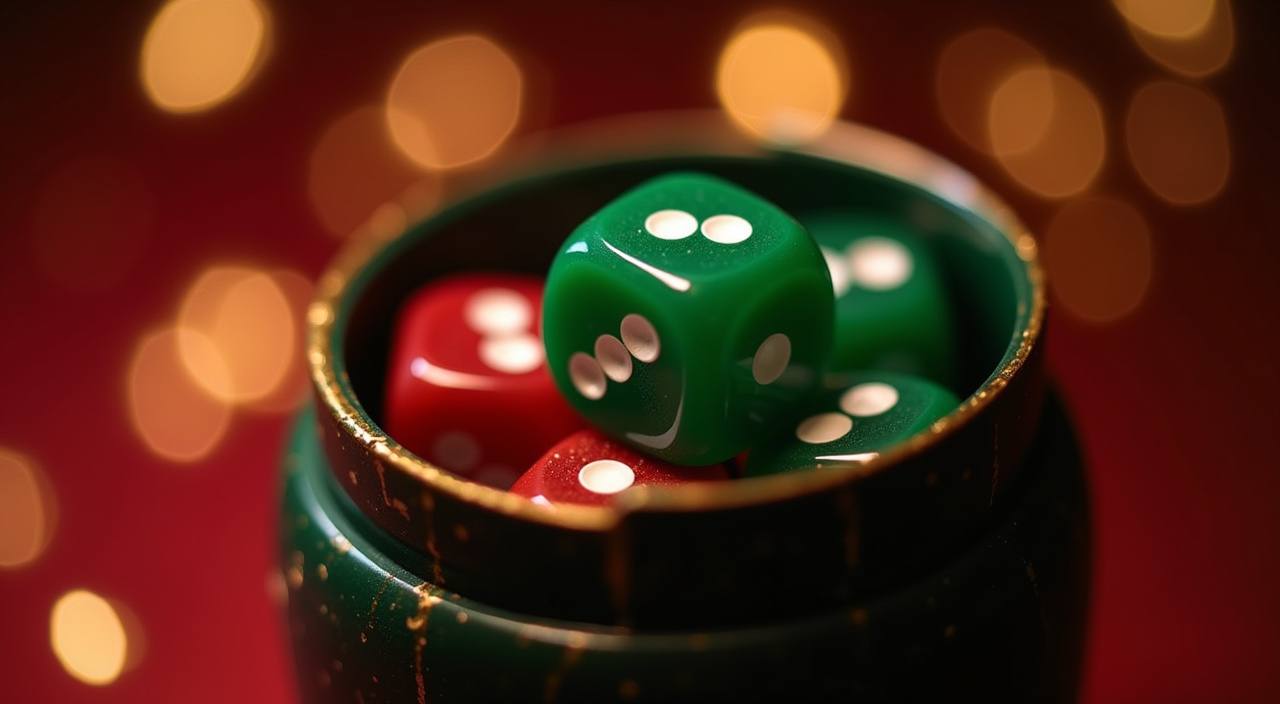 okq8 The Dog House স্লট কীভাবে কাজ করে