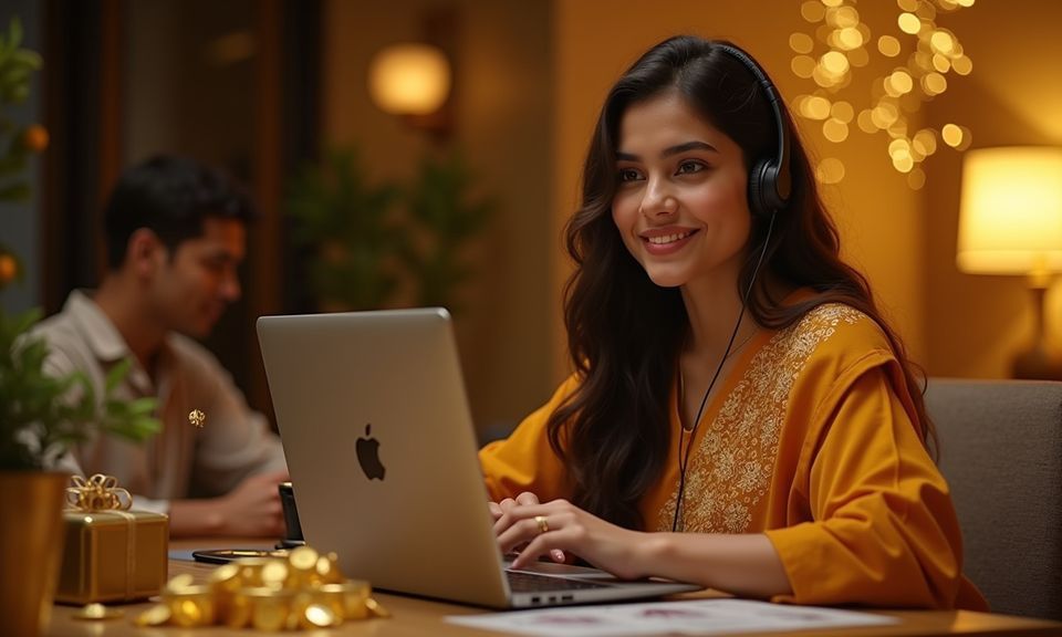okq8 okq8-এ আপনার অধিকার ও আমাদের দায়িত্ব